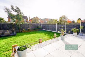 Photo 3- click for photo gallery